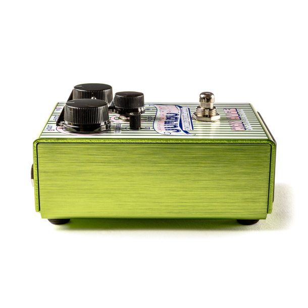 Way Huge WHE407 SWOLLEN PICKLE XXX JUMBO FUZZ